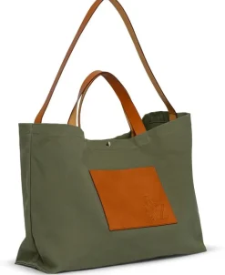 PB 0110 Sondereditionen|Shopper<Jubiläums-Markttasche