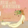 Kinder ZEIT Buchhandlung Kinderbücher Ab 3 Jahre<Julian ist eine Meerjungfrau
