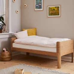 Kinder Flexa Möbel<Juniorbett