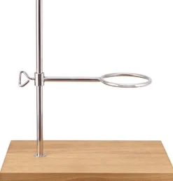 KPM Berlin Zubereiten & Servieren<Kaffeestation LAB