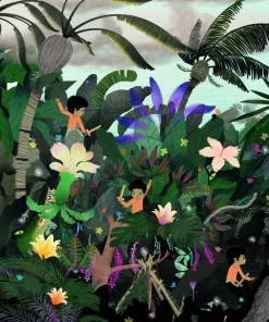 Kinder ZEIT Buchhandlung Kinderbücher Ab 3 Jahre<Kalle und Elsa