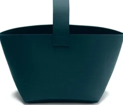 HEY-SIGN GmbH Aufbewahrung<Kaminholzkorb