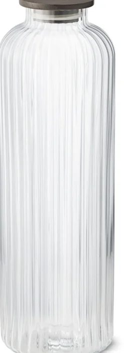 Georg Jensen Dekoration & Vasen<Karaffe »Bernadotte«