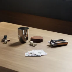 Kinder Georg Jensen Spiele Für Erwachsene|Spiele Für Kinder<Kartenspiel »Sky«