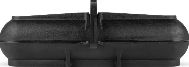 Petromax GmbH Gartenmöbel|Zubereiten & Servieren<»Kartoffelbräter«