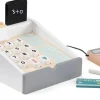 Kinder Kids Concept Holzspielzeug<Kasse aus Holz