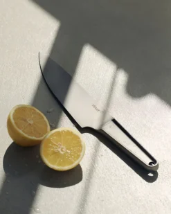 Vaerk Zubereiten & Servieren<Küchenmesser aus rostfreiem Stahl
