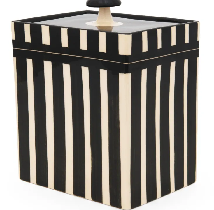 Hedwig Bollhagen Dekoration & Vasen|Aufbewahrung<Keksdose 870 von