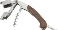 Fortessa Zubereiten & Servieren<Kellnermesser