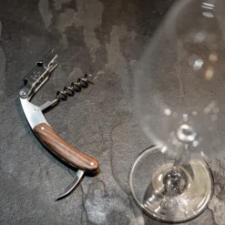 Fortessa Zubereiten & Servieren<Kellnermesser