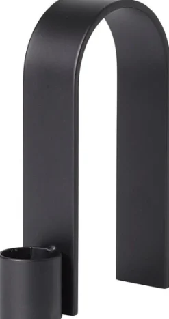 Kristina Dam Kerzen & Raumdüfte<Kerzenhalter »Arch« Vol.10