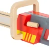 Kinder Small Foot Weihnachtsgeschenke|Holzspielzeug<Kettensäge für Kinder