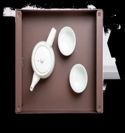 util Aufbewahrung<KGT Aufbewahrungsbox