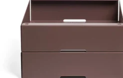 util Aufbewahrung<KGT Aufbewahrungsbox