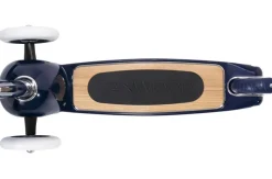 Kinder Banwood Spielzeug Für Draußen<Kinder Scooter