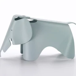 Kinder Vitra Stühle & Sessel|Möbel<Kinderhocker »Eames Elephant«