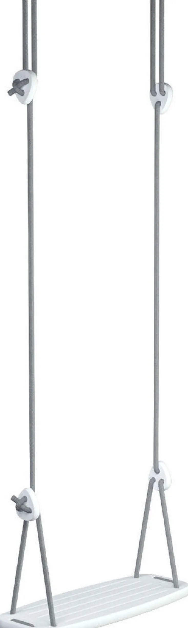 Kinder DIE ZEIT Kinder Im Garten<Kinder-Schaukel »Classic«