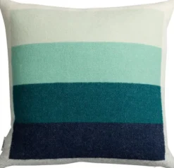 Røros Tweed Decken & Kissen<Kissen »ÅSMUND BOLD«