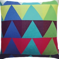 Eagle Products Decken & Kissen<Kissenbezug »Mexiko«