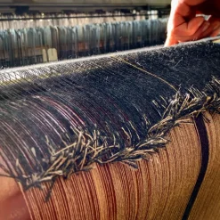 Eagle Products Decken & Kissen<Kissenbezug »Mexiko«