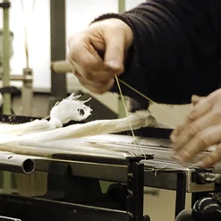 Eagle Products Decken & Kissen<Kissenhülle »Orlando« 50x50cm