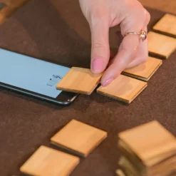 Kinder klang² Spiele Für Erwachsene|Spiele Für Kinder<Spielesammlung »Geigenbauer«