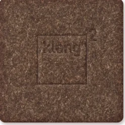 Kinder klang² Spiele & Puzzle|Spiele Für Kinder<Spielesammlung »Buchbinder Edition«