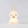 Kinder Mr Maria Tisch- & Leseleuchten|Geburt<Kleines Nachtlicht »Miffy«