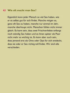 Kinder ZEIT Buchhandlung Kinderbücher Ab 6 Jahre<Klär mich auf