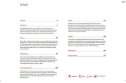 DIE ZEIT Kochen & Reisen<Kochbuch »Sonntagsessen«