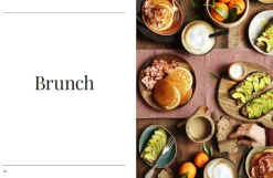 DIE ZEIT Kochen & Reisen<Kochbuch »Sonntagsessen«