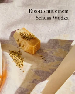 ZEITmagazin WOCHENMARKT Kochen & Reisen<Kochbuch »Wochenmarkt - Vegetarisch«