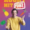 Kinder ZEIT Buchhandlung Kochen & Reisen|Kinderbücher Ab 3 Jahre<Kocht mit Checker Tobi