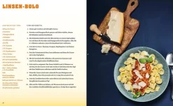 Kinder ZEIT Buchhandlung Kochen & Reisen|Kinderbücher Ab 3 Jahre<Kocht mit Checker Tobi