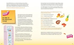 Kinder ZEIT Buchhandlung Kochen & Reisen|Kinderbücher Ab 3 Jahre<Kocht mit Checker Tobi