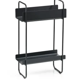 Zone Denmark Beistelltische|Gartenmöbel<Konsolen- und Pflanztisch