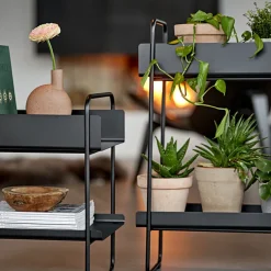 Zone Denmark Beistelltische|Gartenmöbel<Konsolen- und Pflanztisch