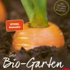 ZEIT Buchhandlung Sachbücher<Kreuter, Marie-Luise: Der Biogarten