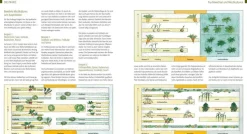 ZEIT Buchhandlung Sachbücher<Kreuter, Marie-Luise: Der Biogarten