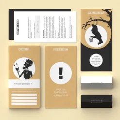 Kinder Culinario Mortale Spiele Für Erwachsene|Spiele Für Kinder<Krimi-Dinner Spiel »Dauercamper, Dosenbier und eine Leiche«