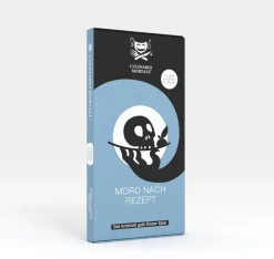 Kinder Culinario Mortale Spiele Für Erwachsene|Spiele Für Kinder<Krimi-Dinner Spiel »Mord nach Rezept«