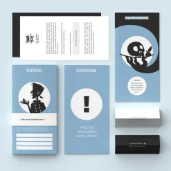 Kinder Culinario Mortale Spiele Für Erwachsene|Spiele Für Kinder<Krimi-Dinner Spiel »Mord nach Rezept«