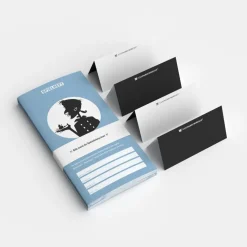 Kinder Culinario Mortale Spiele Für Erwachsene|Spiele Für Kinder<Krimi-Dinner Spiel »Mord nach Rezept«