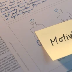 Kinder Culinario Mortale Spiele Für Erwachsene|Spiele Für Kinder<Krimi-Spiel »Akte Mord - Das Ende der Jugend«