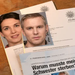 Kinder Culinario Mortale Spiele Für Erwachsene|Spiele Für Kinder<Krimi-Spiel »Akte Mord - Die Spur der Bilder«