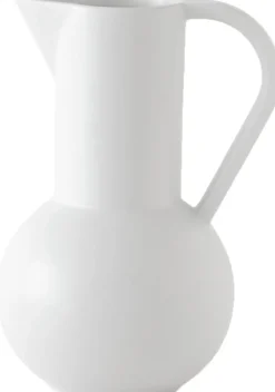 Raawii Dekoration & Vasen|Zubereiten & Servieren<Krug »Strøm«