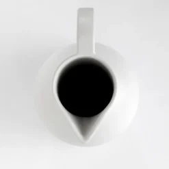 Raawii Dekoration & Vasen|Zubereiten & Servieren<Krug »Strøm«