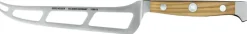 GÜDE Zubereiten & Servieren<Käsemesser aus Olivenholz