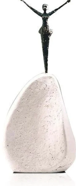 Ars mundi Motivation & Liebe<Kött-Gärtner, Luise: »Das Ziel ist erreicht«