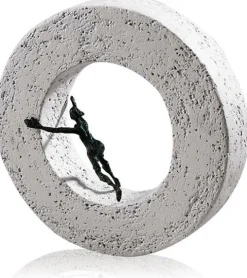 Ars mundi Motivation & Liebe<Kött-Gärtner, Luise: »Die Dinge von innen bewegen«